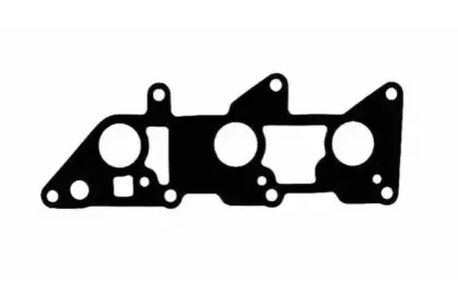 Прокладка, впускной коллектор PAYEN купить