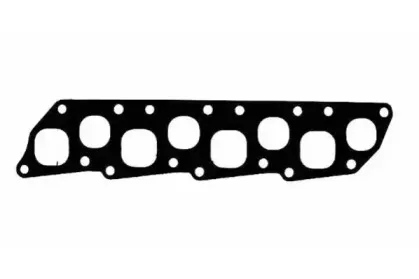 Прокладка, выпускной коллектор PAYEN купить