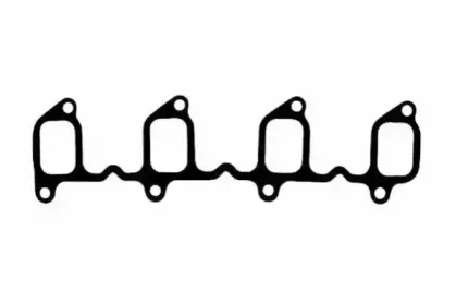 Прокладка, впускной коллектор PAYEN купить