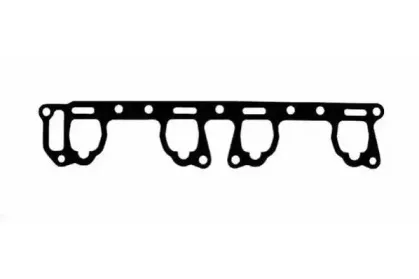 Прокладка, впускной коллектор PAYEN купить