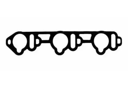 Прокладка, впускной коллектор PAYEN купить