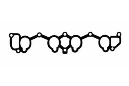 Прокладка, впускной коллектор PAYEN купить