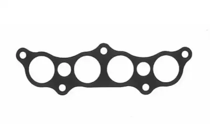 Прокладка, впускной коллектор PAYEN купить