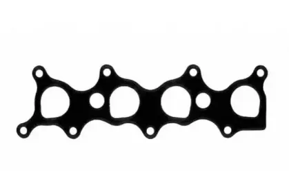 Прокладка, впускной коллектор PAYEN купить