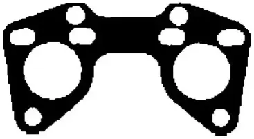 Прокладка, выпускной коллектор PAYEN купить