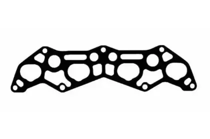 Прокладка, впускной коллектор PAYEN купить