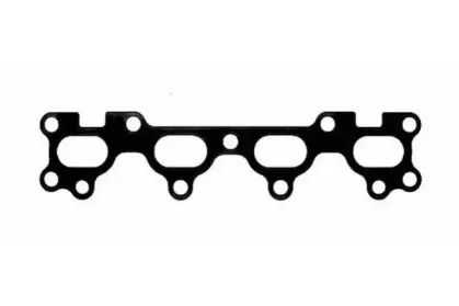 Прокладка, выпускной коллектор PAYEN купить