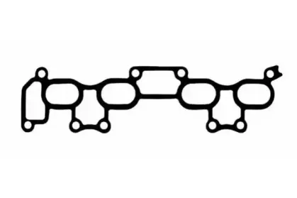 Прокладка, впускной коллектор PAYEN купить