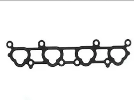 Прокладка, впускной коллектор PAYEN купить