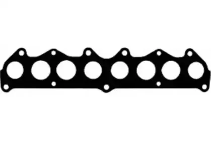 Прокладка, впускной / выпускной коллектор PAYEN купить