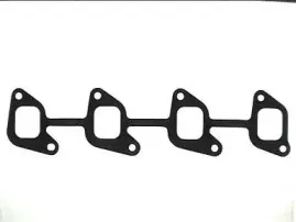 Прокладка, впускной коллектор PAYEN купить