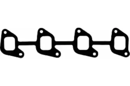 Прокладка, впускной коллектор PAYEN купить