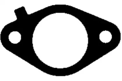 Прокладка, выпускной коллектор PAYEN купить