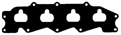 Прокладка, впускной коллектор PAYEN купить