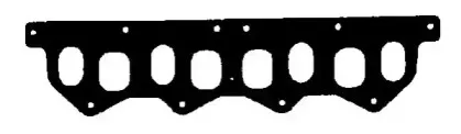 Прокладка, впускной / выпускной коллектор PAYEN купить