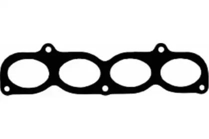 Прокладка, впускной коллектор PAYEN купить