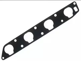 Прокладка, впускной коллектор PAYEN купить