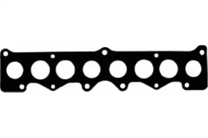 Прокладка, впускной / выпускной коллектор PAYEN купить