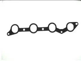 Прокладка, впускной коллектор PAYEN купить