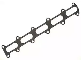 Прокладка, выпускной коллектор PAYEN купить