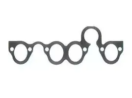 Прокладка, впускной коллектор PAYEN купить