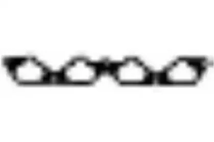 Прокладка, впускной коллектор PAYEN купить