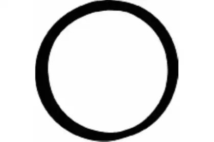 Прокладка, впускной коллектор PAYEN купить