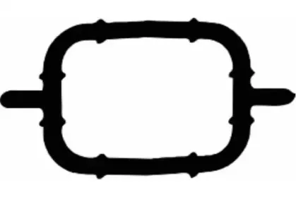 Прокладка, впускной коллектор PAYEN купить