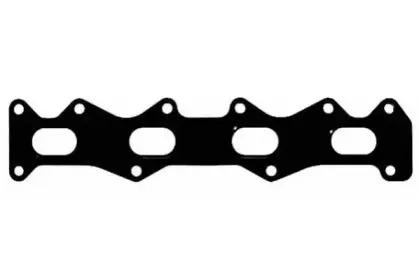 Прокладка, выпускной коллектор PAYEN купить