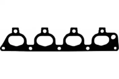 Прокладка, выпускной коллектор PAYEN купить