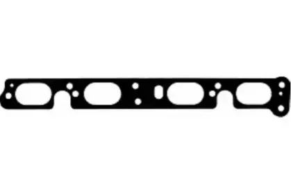 Прокладка, впускной коллектор PAYEN купить