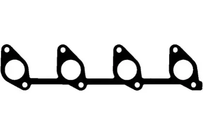 Прокладка, выпускной коллектор PAYEN купить