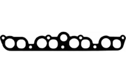 Прокладка, впускной коллектор PAYEN купить