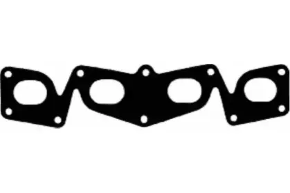 Прокладка, выпускной коллектор PAYEN купить