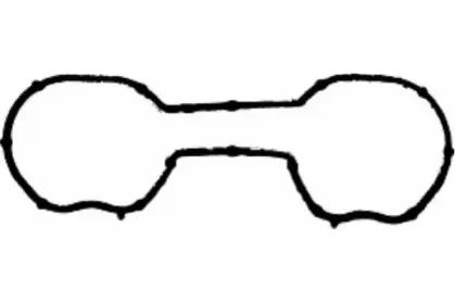 Прокладка, впускной коллектор PAYEN купить