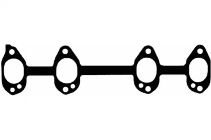 Прокладка, выпускной коллектор PAYEN купить