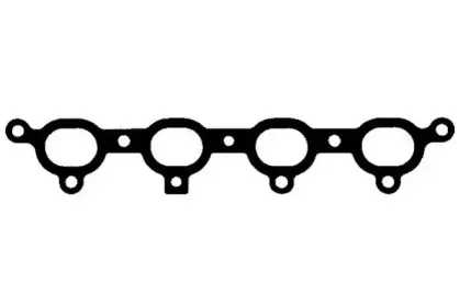 Прокладка, выпускной коллектор PAYEN купить