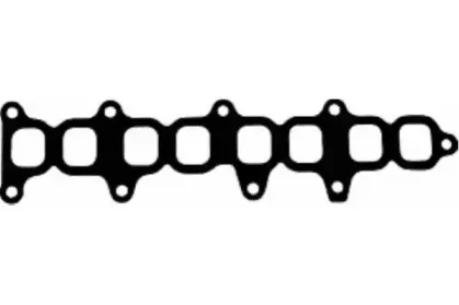 Прокладка, впускной коллектор PAYEN купить