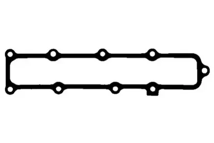 Прокладка, впускной коллектор PAYEN купить