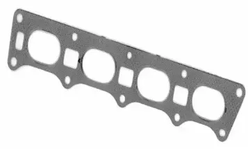 Прокладка, выпускной коллектор PAYEN купить