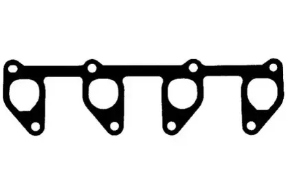 Прокладка, выпускной коллектор PAYEN купить
