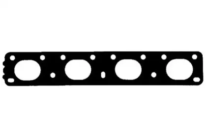 Прокладка, выпускной коллектор PAYEN купить