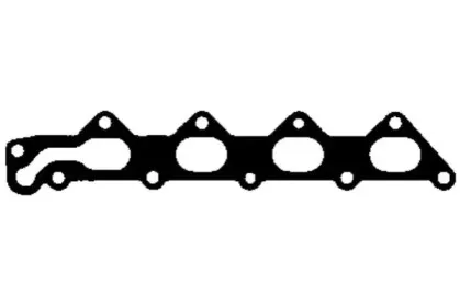 Прокладка, выпускной коллектор PAYEN купить