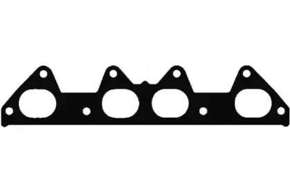 Прокладка, выпускной коллектор PAYEN купить