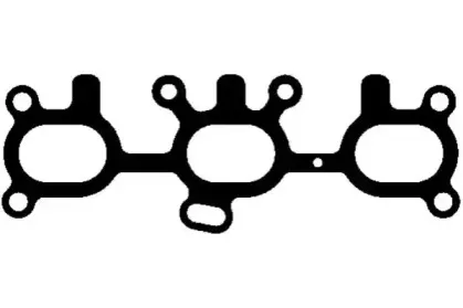 Прокладка, выпускной коллектор PAYEN купить