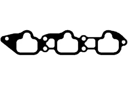 Прокладка, впускной коллектор PAYEN купить