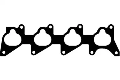 Прокладка, впускной коллектор PAYEN купить