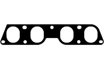 Прокладка, впускной коллектор PAYEN купить