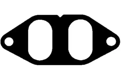 Прокладка, выпускной коллектор PAYEN купить