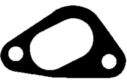 Прокладка, выпускной коллектор PAYEN купить